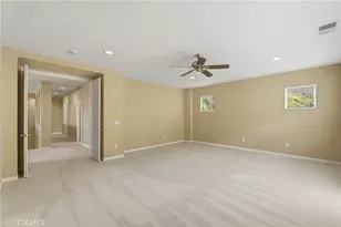 1014 Skyline Pl, San Marcos, CA 92078 - Photo 37