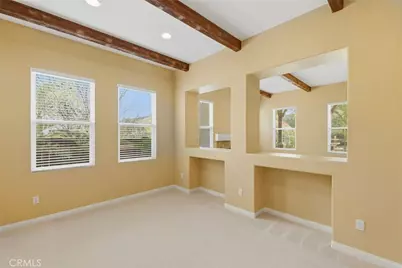 1014 Skyline Place, San Marcos, CA 92078 - Photo 13
