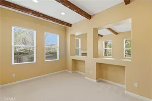 1014 Skyline Pl, San Marcos, CA 92078 - Photo 13