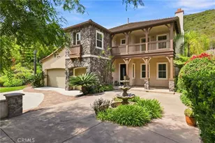 1014 Skyline Pl, San Marcos, CA 92078 - Photo 1