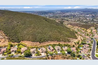 1014 Skyline Place, San Marcos, CA 92078 - Photo 71
