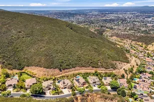 1014 Skyline Pl, San Marcos, CA 92078 - Photo 71