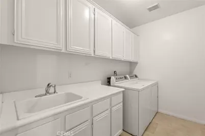 1014 Skyline Place, San Marcos, CA 92078 - Photo 27