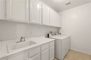 1014 Skyline Pl, San Marcos, CA 92078 - Photo 27