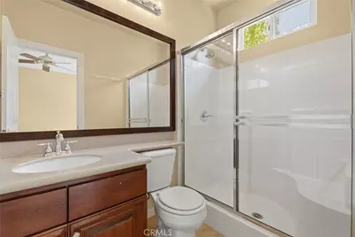 1014 Skyline Place, San Marcos, CA 92078 - Photo 51