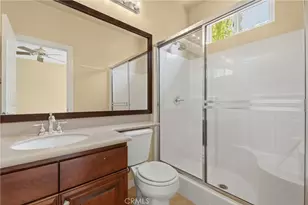 1014 Skyline Pl, San Marcos, CA 92078 - Photo 51