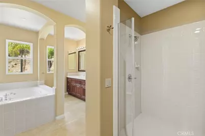 1014 Skyline Place, San Marcos, CA 92078 - Photo 45