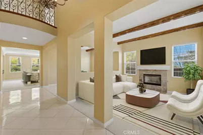 1014 Skyline Place, San Marcos, CA 92078 - Photo 7