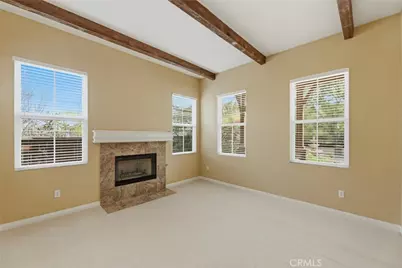 1014 Skyline Place, San Marcos, CA 92078 - Photo 9