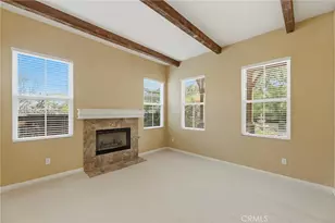 1014 Skyline Pl, San Marcos, CA 92078 - Photo 9