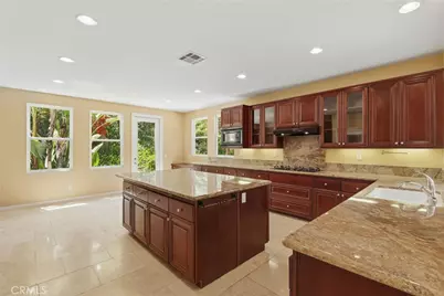 1014 Skyline Place, San Marcos, CA 92078 - Photo 19