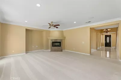 1014 Skyline Place, San Marcos, CA 92078 - Photo 15
