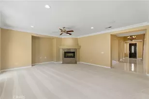 1014 Skyline Pl, San Marcos, CA 92078 - Photo 15