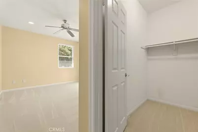 1014 Skyline Place, San Marcos, CA 92078 - Photo 23