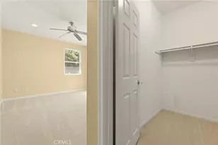 1014 Skyline Pl, San Marcos, CA 92078 - Photo 23