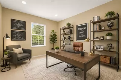 1014 Skyline Place, San Marcos, CA 92078 - Photo 55