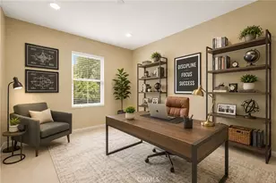 1014 Skyline Pl, San Marcos, CA 92078 - Photo 55