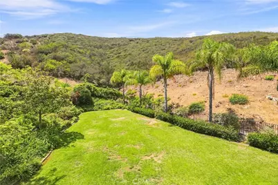 1014 Skyline Place, San Marcos, CA 92078 - Photo 47