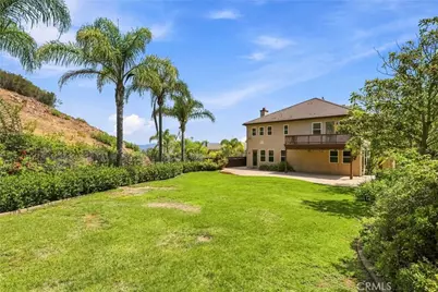 1014 Skyline Place, San Marcos, CA 92078 - Photo 61