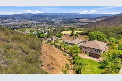 1014 Skyline Place, San Marcos, CA 92078 - Photo 67