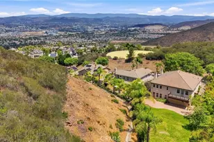 1014 Skyline Pl, San Marcos, CA 92078 - Photo 67
