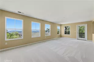1014 Skyline Pl, San Marcos, CA 92078 - Photo 29