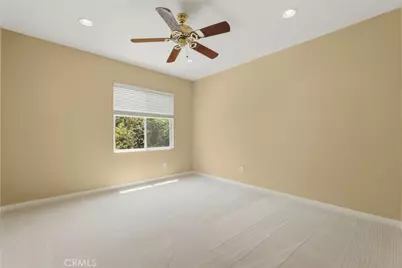 1014 Skyline Place, San Marcos, CA 92078 - Photo 49
