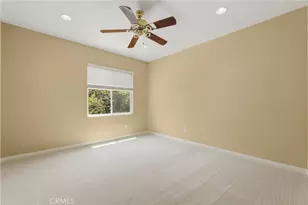 1014 Skyline Pl, San Marcos, CA 92078 - Photo 49
