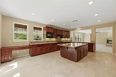 1014 Skyline Place, San Marcos, CA 92078 - Photo 21