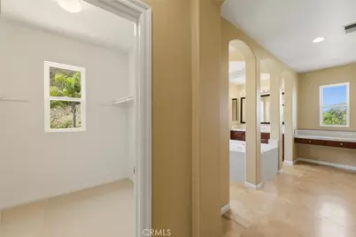 1014 Skyline Place, San Marcos, CA 92078 - Photo 39