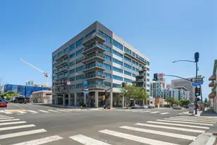 1551 Fourth Ave, San Diego, CA 92101 - Photo 27