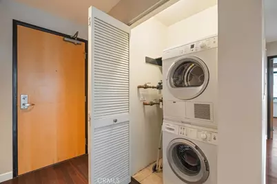 1551 4th Ave #409, San Diego, CA 92101 - Photo 17