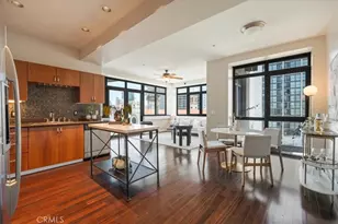 1551 Fourth Ave, San Diego, CA 92101 - Photo 1