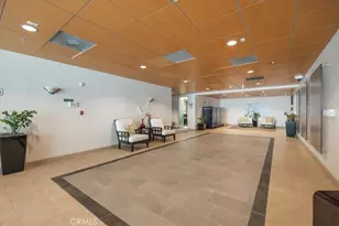 1551 Fourth Ave, San Diego, CA 92101 - Photo 19