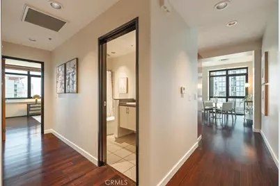 1551 4th Ave #409, San Diego, CA 92101 - Photo 15