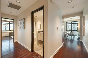 1551 Fourth Ave, San Diego, CA 92101 - Photo 15