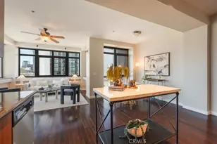 1551 Fourth Ave, San Diego, CA 92101 - Photo 9