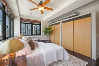 1551 4th Ave #409, San Diego, CA 92101 - Photo 13