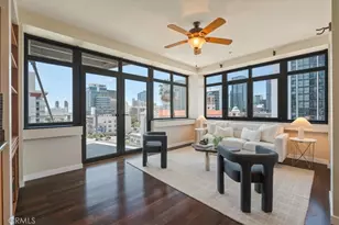 1551 Fourth Ave, San Diego, CA 92101 - Photo 3