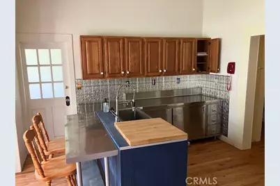 7110 Myrtle, Eureka, CA 95503 - Photo 9