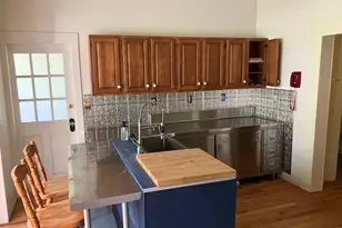 7110 Myrtle, Eureka, CA 95503 - Photo 9