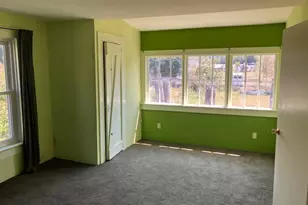 7110 Myrtle, Eureka, CA 95503 - Photo 11