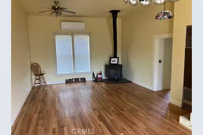 7110 Myrtle, Eureka, CA 95503 - Photo 5