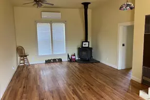 7110 Myrtle, Eureka, CA 95503 - Photo 5