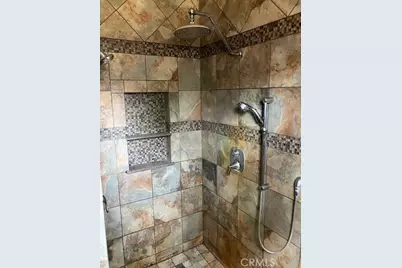 7110 Myrtle, Eureka, CA 95503 - Photo 7