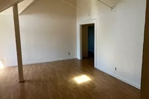 7110 Myrtle, Eureka, CA 95503 - Photo 15