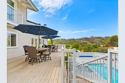 3514 Laketree, Fallbrook, CA 92028 - Photo 57