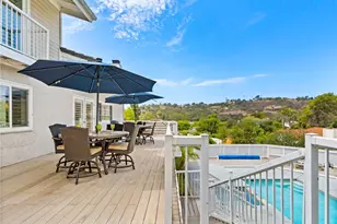 3514 Laketree, Fallbrook, CA 92028 - Photo 57