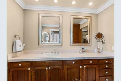 3514 Laketree, Fallbrook, CA 92028 - Photo 25