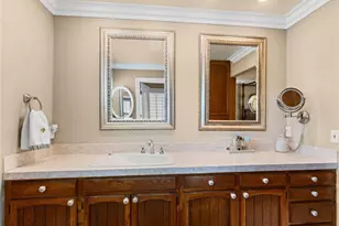 3514 Laketree, Fallbrook, CA 92028 - Photo 25
